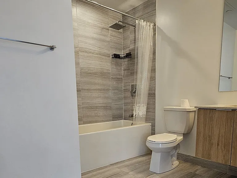 120 Parliament St #310 — Photo 7