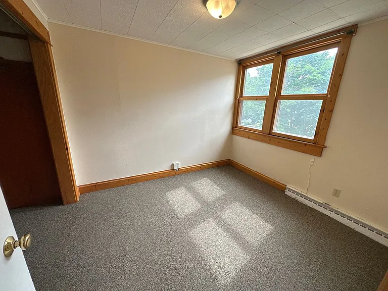 1202 Chandler St. — Photo 6