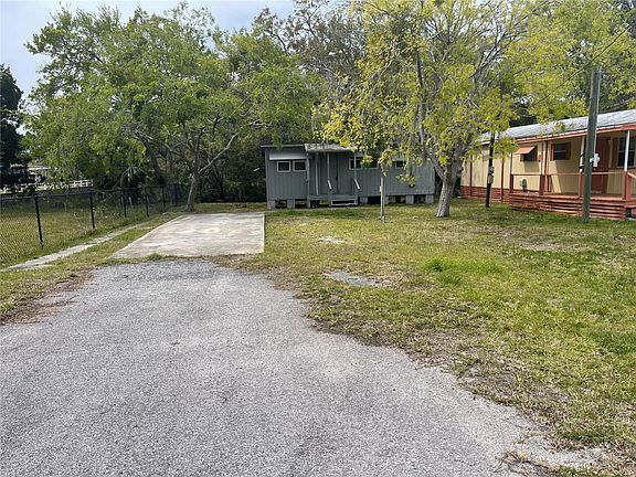 2nd image of 14617 CORAL DRIVE