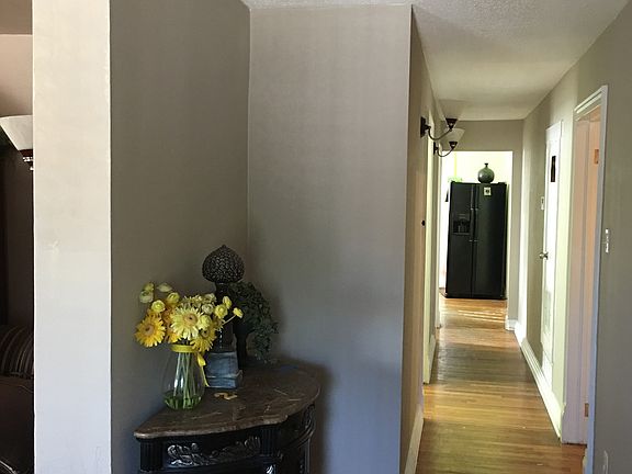 4th image of 801 Arizona Ave #Home