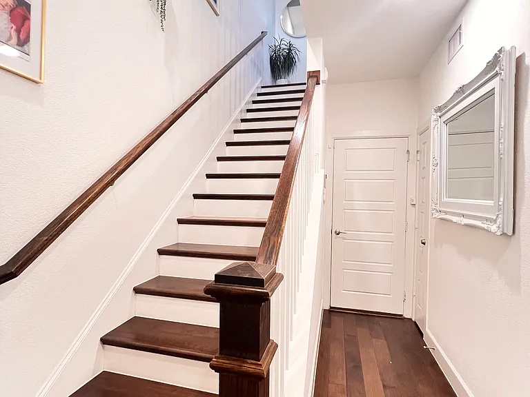 2705 Yellow Jasmine Ln — Photo 6
