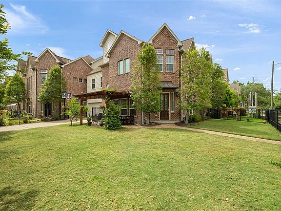 4027 Alba Rd, Houston, TX 77018 | Zillow