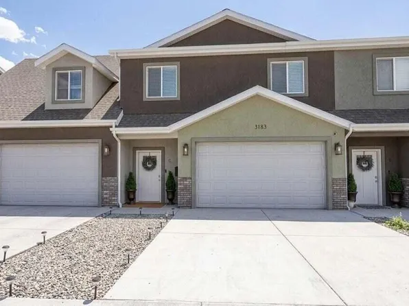 3183 W 1650 N #C, Cedar City, UT 84721