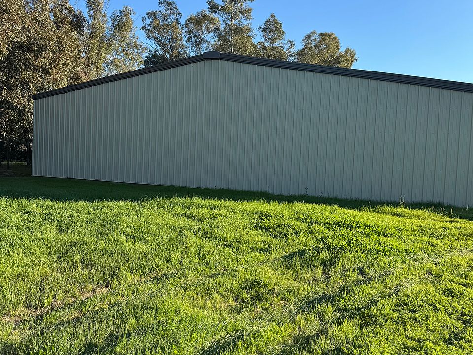 1st image of 37596 Myrtlewood Dr