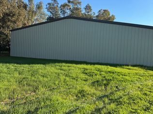 37596 Myrtlewood Dr, Madera, CA 93636