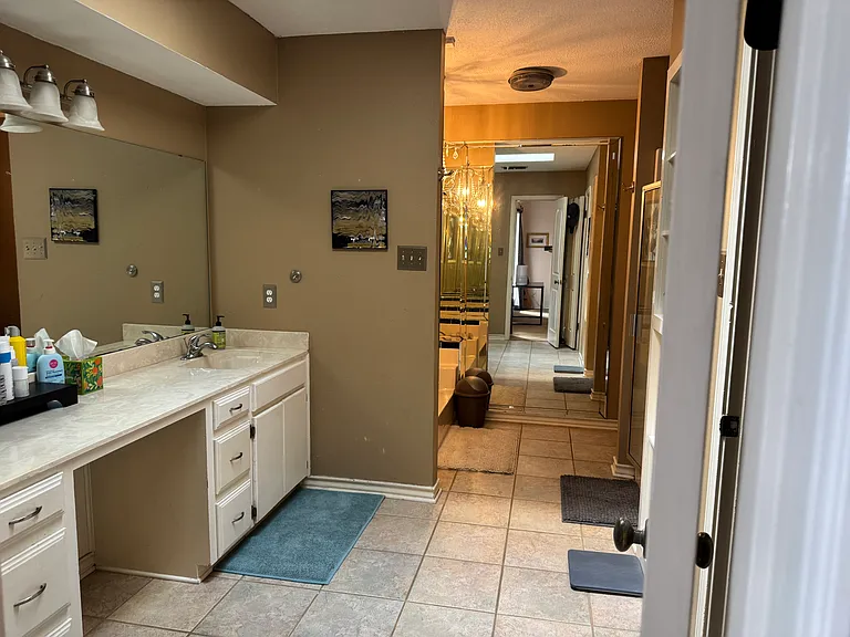 6107 Shadyside Ln — Photo 15