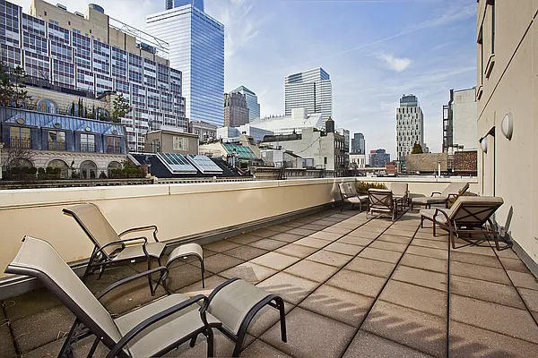Rented by Olshan Realty | media 13