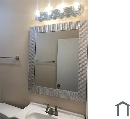 2121 W Court St #6 — Photo 18