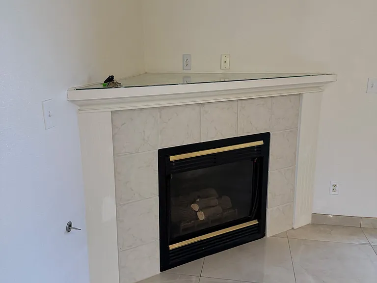 1542 E Alluvial Ave #128 — Photo 9