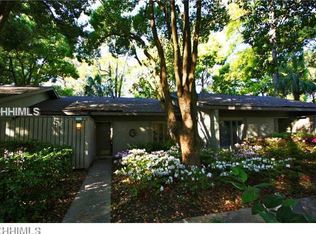 15 Lighthouse Rd, Hilton Head Island, SC 29928