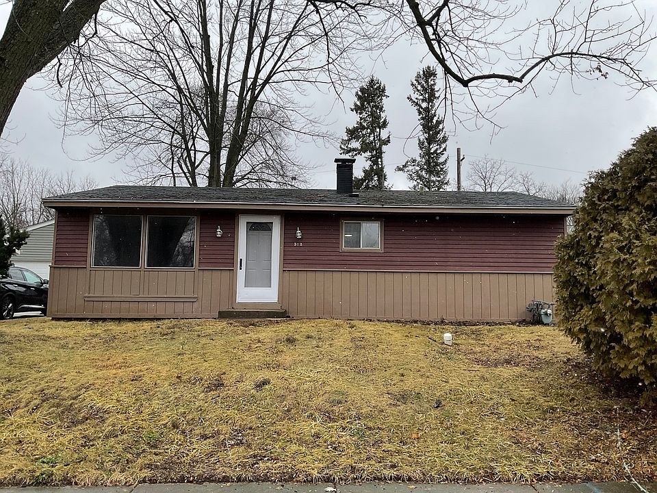 1st image of 518 Tyler Dr