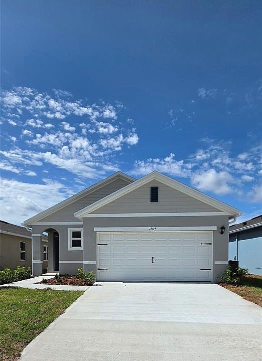 1st image of 1804 HOWARD MESA DRIVE