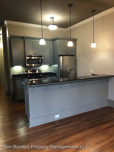 1st image of 112B W Hill Ave APT 8