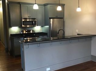 112B W Hill Ave APT 8, Valdosta, GA 31601