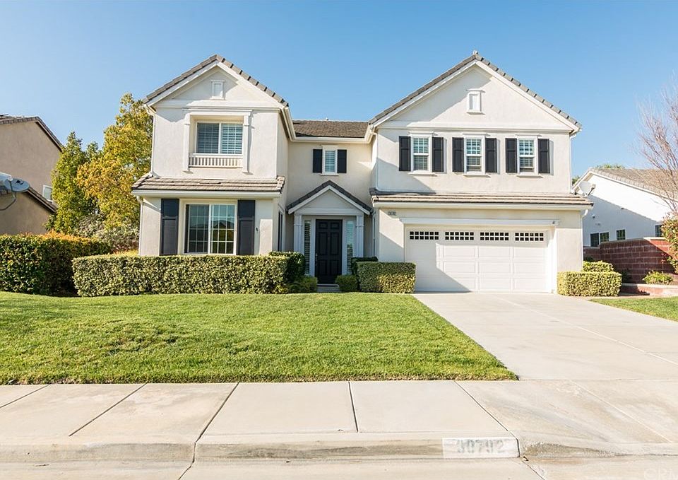 1st image of 30792 Lilac Cir