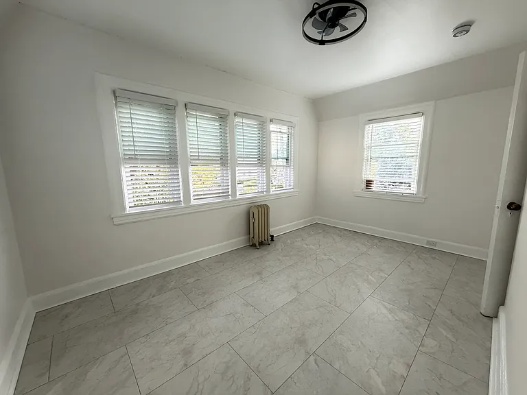 159 E Lincoln Ave #2 — Photo 5