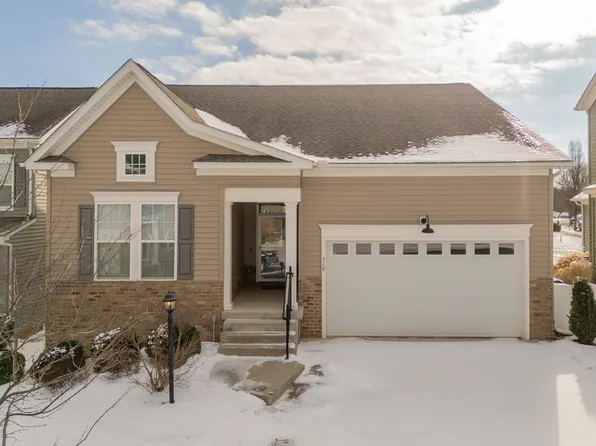 510 Dewdrop Ln, Christiansburg, VA 24073