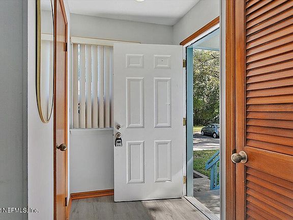 3rd image of 88 Moultrie Creek Cir