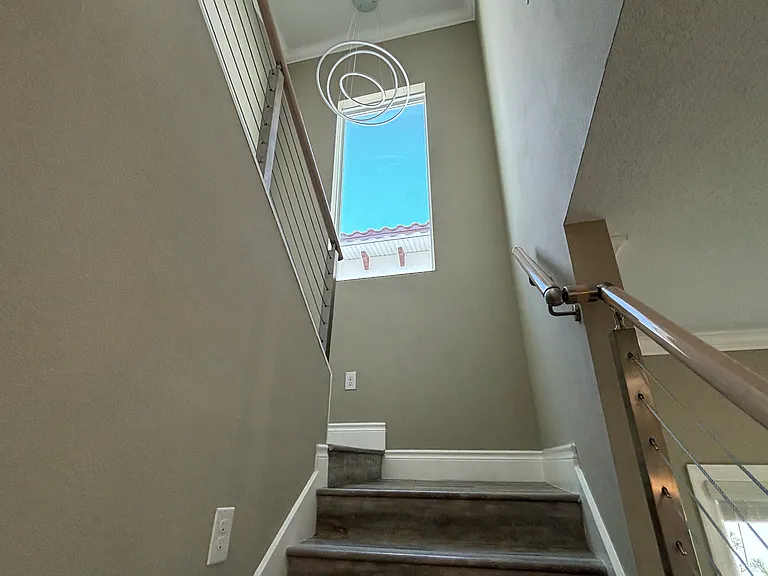 2049 Greenbriar Ter #2049 — Photo 14