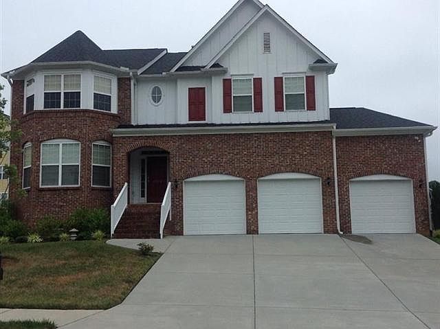 1st image of 4565 Worthing Chase Dr