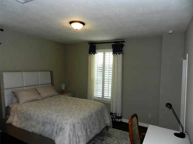 4419 Montcliff Bend Ct — Photo 30