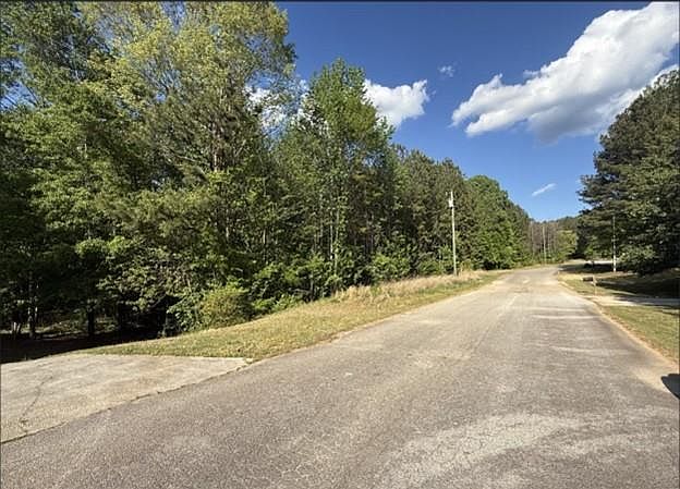 1st image of 0 N Creek Trl #23-25