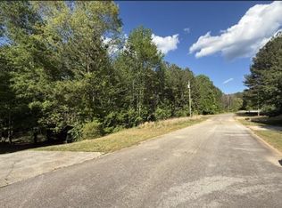 0 N Creek Trl #23-25, Villa Rica, GA 30180