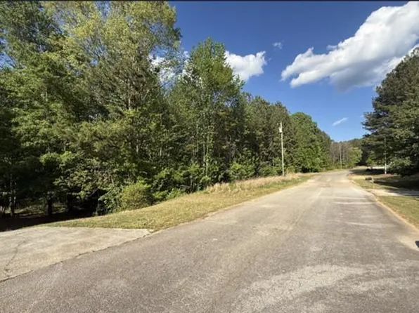 0 N Creek Trl #23-25, Villa Rica, GA 30180