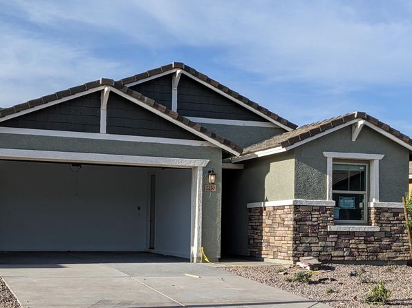 2250 E Kelly Dr