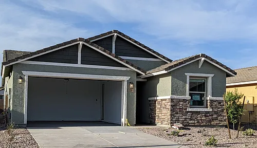 2250 E Kelly Dr Photo 1