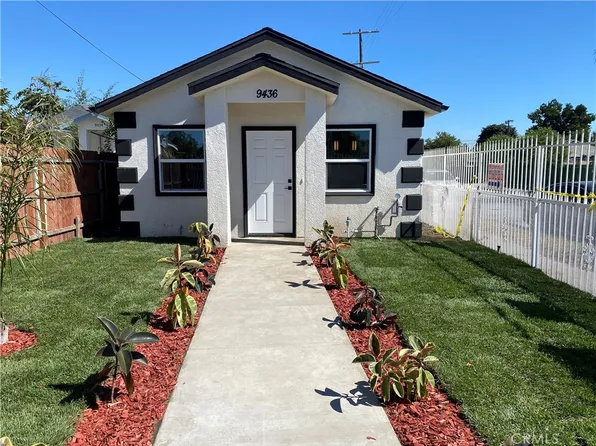 10408 Hickory St, Los Angeles, CA 90002