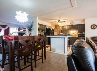 1028 Vicksburg Dr, Belleville, IL 62221