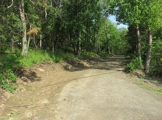 N Cross Rd, Lagrangeville, NY 12540