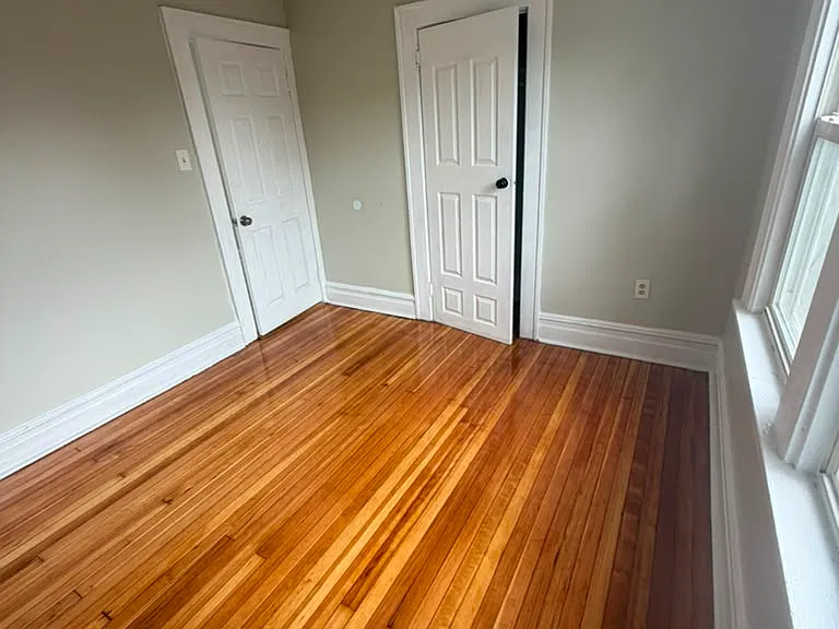 150 Norwood St #2 — Photo 6