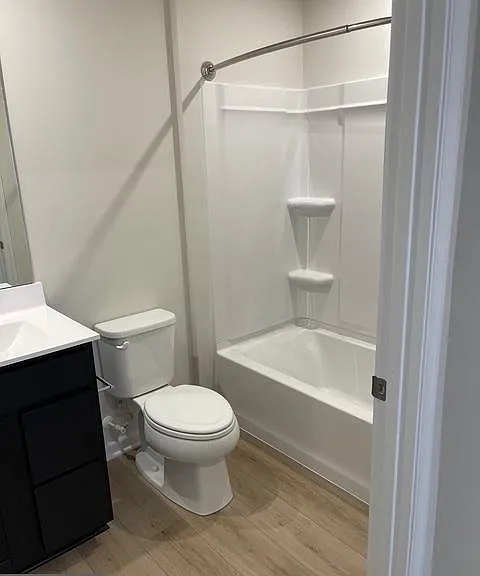 18045 South Village Dr — Photo 14