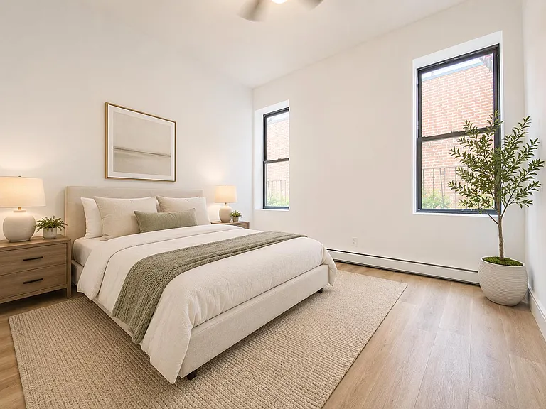 44 Mac Donough St #1E — Photo 4