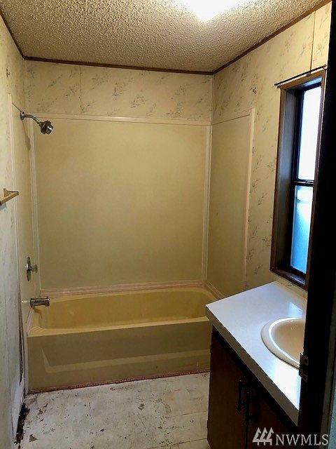2nd image of 71 N Fircrest Pl