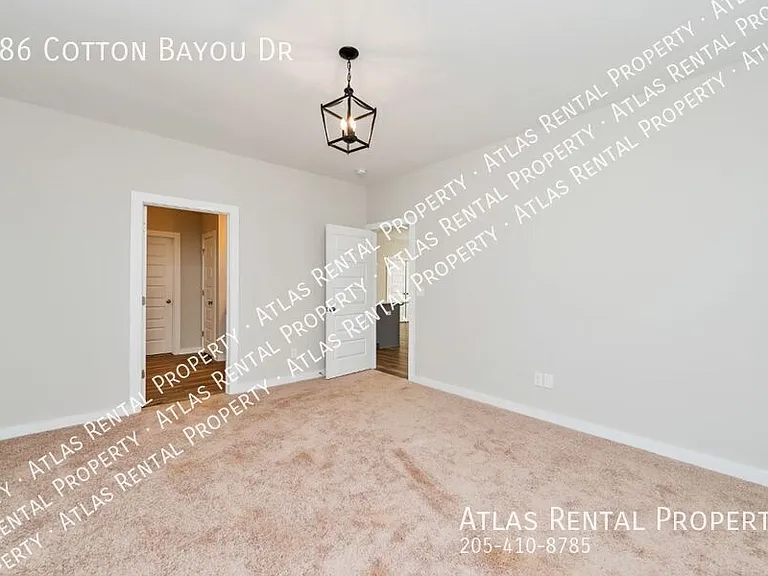 186 Cotton Bayou Dr — Photo 10