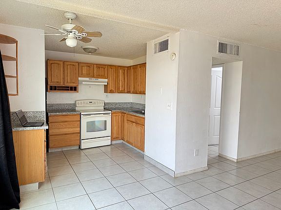 3rd image of 2169 S Winstel Ave #2169