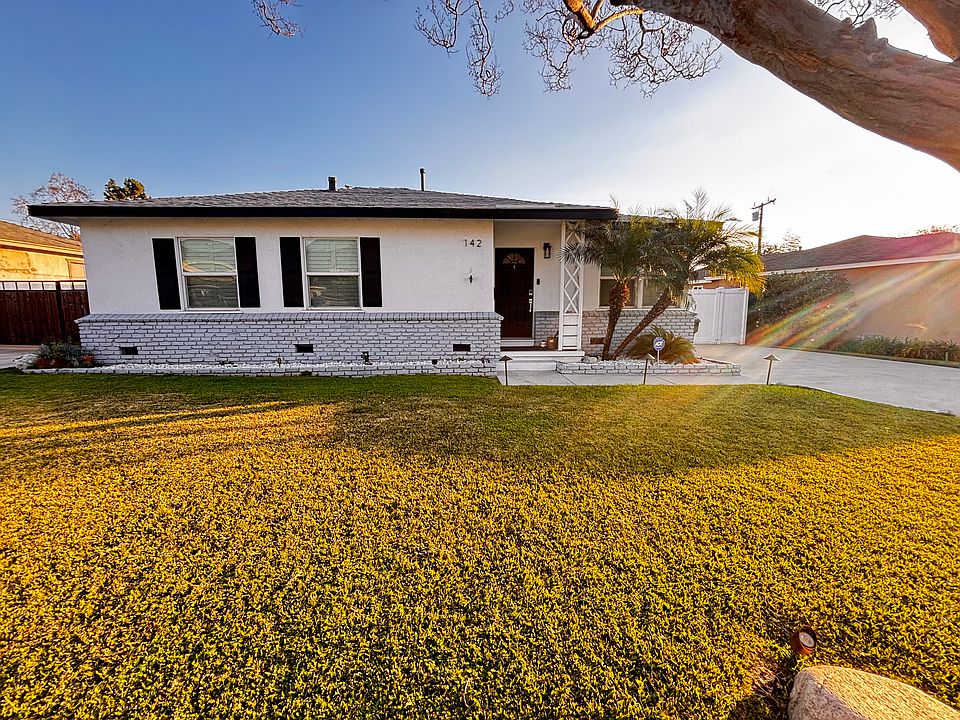 1st image of 142 Calder Dr