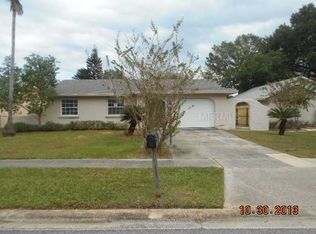 222 Buttonwood Ave, Winter Springs, FL 32708