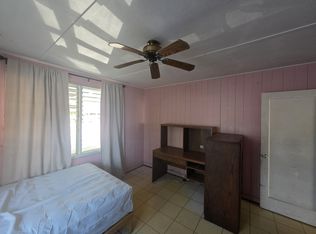 750 Maluniu Ave, Kailua, HI 96734