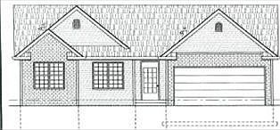 1st image of 3201 Creek Stone Ct