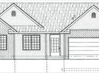 3201 Creek Stone Ct, St Joseph, MO 64503