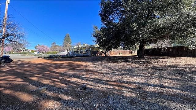 1st image of 7173 Riviera Heights Ct
