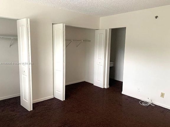 2nd image of 3100 W Rolling Hills Cir APT 303