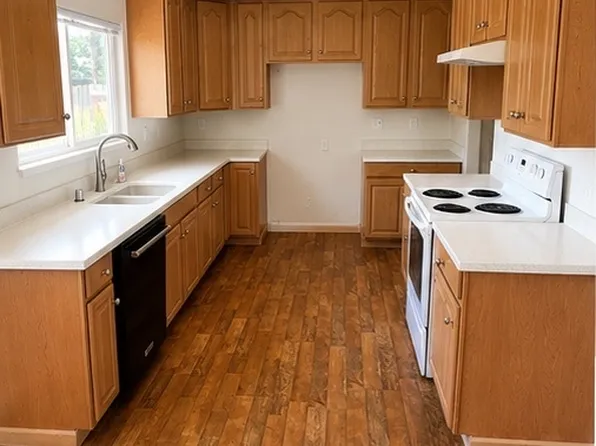 491 Elder St, Vacaville, CA 95688
