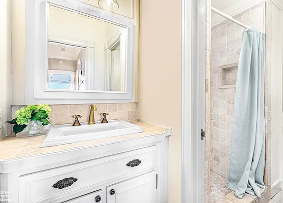 Sold by Brown Harris Stevens | media 8