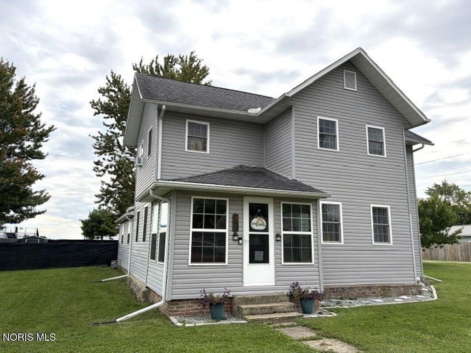 1st image of 111 W Allison St