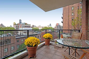Sold by Corcoran
